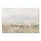 Abstract Landscape 24" x 16" Canvas Wall Art